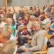 Theater Brackel 2014_091